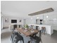 18 Fallon Drive, Middle Ridge QLD 4350