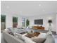 18 Fallon Drive, Middle Ridge QLD 4350