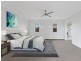 18 Fallon Drive, Middle Ridge QLD 4350