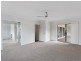 18 Fallon Drive, Middle Ridge QLD 4350