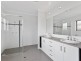 18 Fallon Drive, Middle Ridge QLD 4350