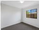 18 Fallon Drive, Middle Ridge QLD 4350