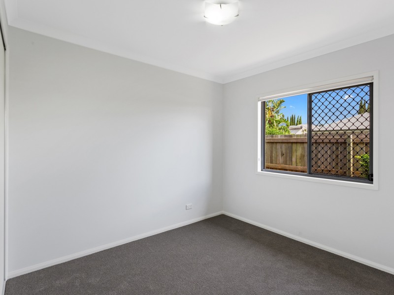 18 Fallon Drive, Middle Ridge QLD 4350