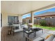 18 Fallon Drive, Middle Ridge QLD 4350