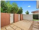 18 Fallon Drive, Middle Ridge QLD 4350