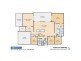 18 Fallon Drive, Middle Ridge QLD 4350 Floorplan