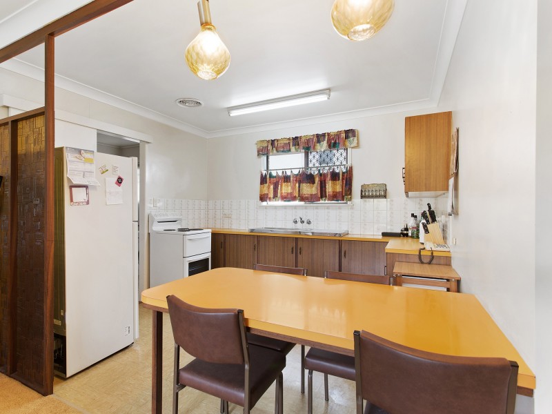 41 Merino Street, Harristown QLD 4350