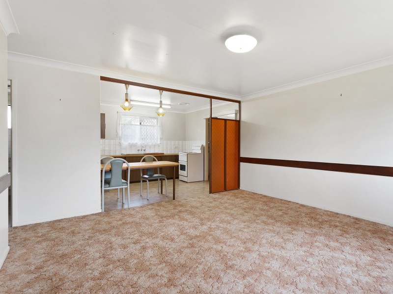 41 Merino Street, Harristown QLD 4350