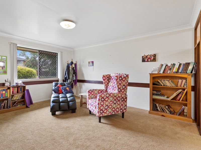 41 Merino Street, Harristown QLD 4350