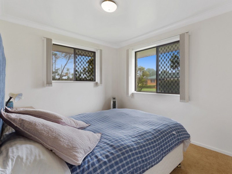 41 Merino Street, Harristown QLD 4350