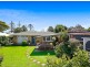 73 Mackenzie Street, Mount Lofty QLD 4350