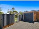 73 Mackenzie Street, Mount Lofty QLD 4350