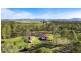 284 Connors Road, Helidon QLD 4344