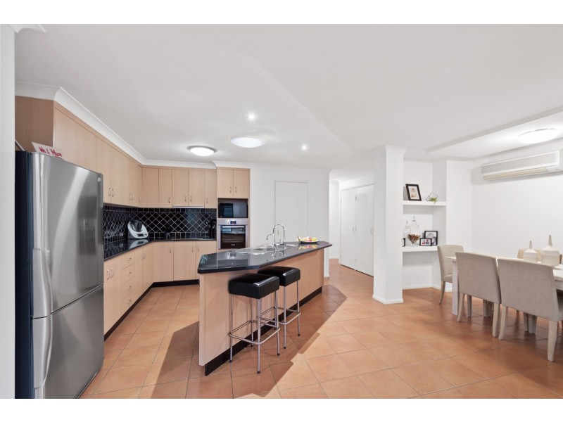 284 Connors Road, Helidon QLD 4344