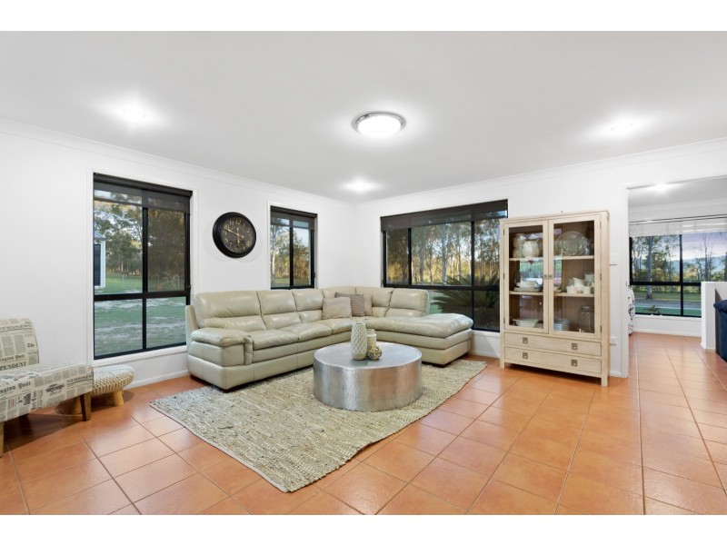 284 Connors Road, Helidon QLD 4344