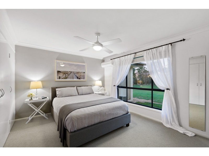 284 Connors Road, Helidon QLD 4344