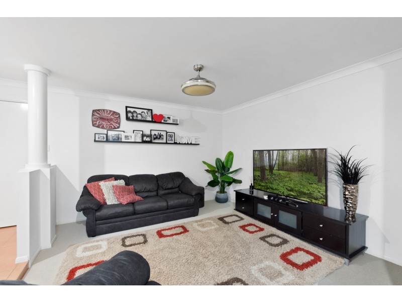 284 Connors Road, Helidon QLD 4344