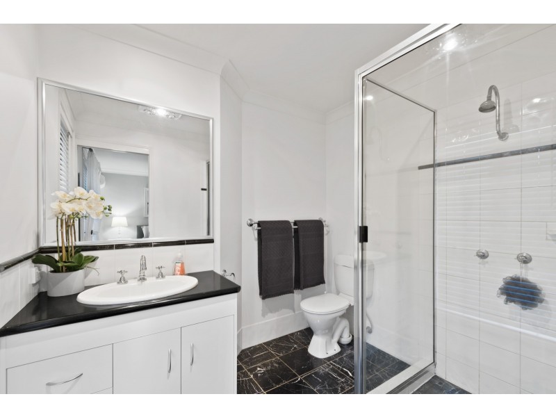 284 Connors Road, Helidon QLD 4344