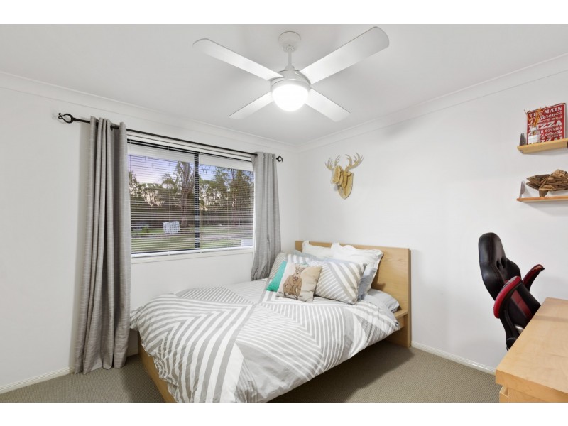 284 Connors Road, Helidon QLD 4344