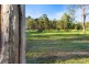 284 Connors Road, Helidon QLD 4344