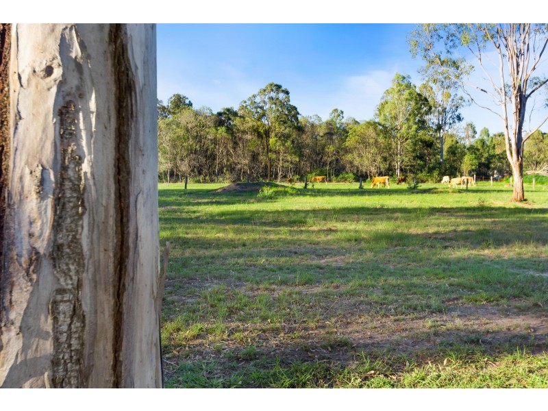 284 Connors Road, Helidon QLD 4344