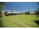 8 McLachlan Drive, Highfields QLD 4352