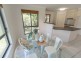 8 McLachlan Drive, Highfields QLD 4352