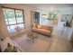 8 McLachlan Drive, Highfields QLD 4352