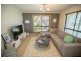 8 McLachlan Drive, Highfields QLD 4352