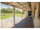 8 McLachlan Drive, Highfields QLD 4352