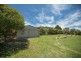 8 McLachlan Drive, Highfields QLD 4352
