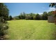 8 McLachlan Drive, Highfields QLD 4352