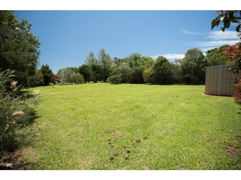 8 McLachlan Drive, Highfields QLD 4352