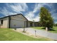 8 McLachlan Drive, Highfields QLD 4352