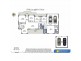 8 McLachlan Drive, Highfields QLD 4352 Floorplan