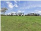 3 Oakhill Place, Preston QLD 4352