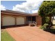 277 North Street, Wilsonton Heights QLD 4350