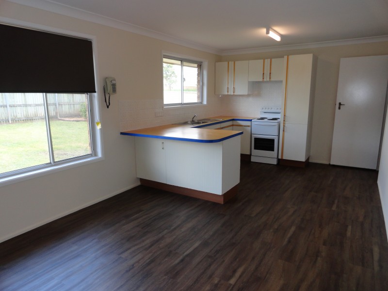 277 North Street, Wilsonton Heights QLD 4350