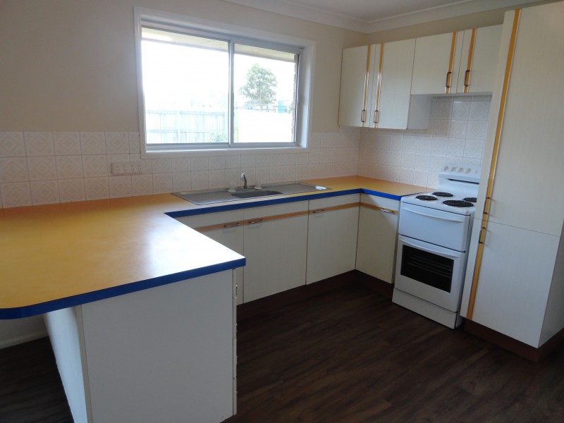 277 North Street, Wilsonton Heights QLD 4350