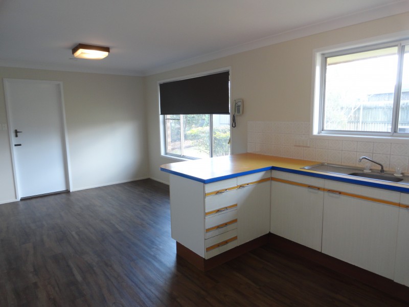 277 North Street, Wilsonton Heights QLD 4350