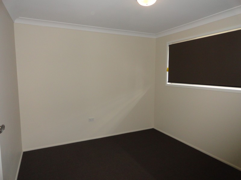 277 North Street, Wilsonton Heights QLD 4350