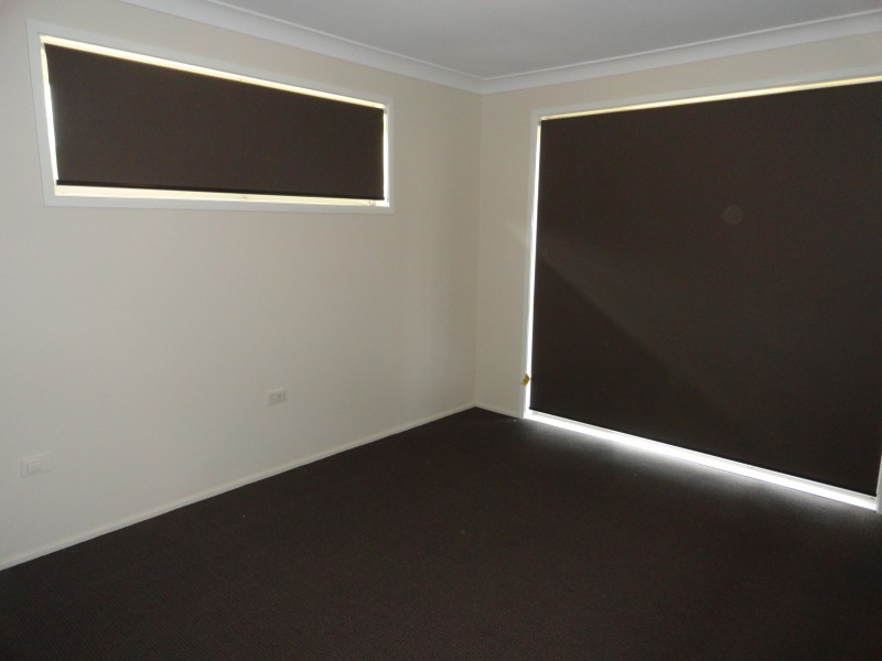 277 North Street, Wilsonton Heights QLD 4350