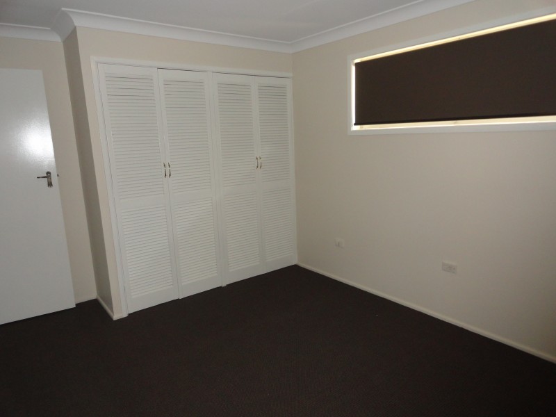 277 North Street, Wilsonton Heights QLD 4350