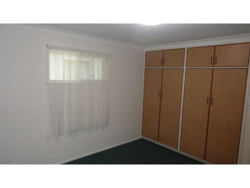 26 Welcombe Avenue, Rockville QLD 4350