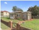 3-5 Frederick Street, East Toowoomba QLD 4350