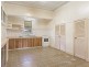 3-5 Frederick Street, East Toowoomba QLD 4350
