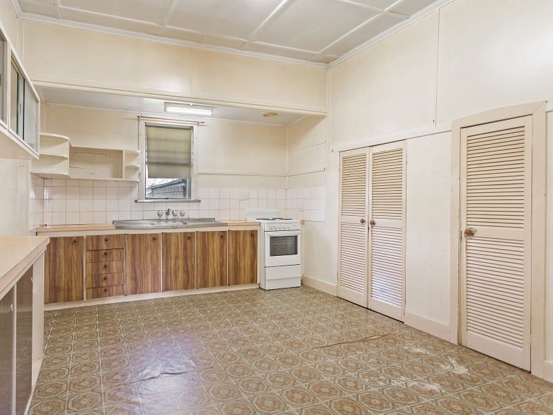 3-5 Frederick Street, East Toowoomba QLD 4350