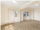 3-5 Frederick Street, East Toowoomba QLD 4350