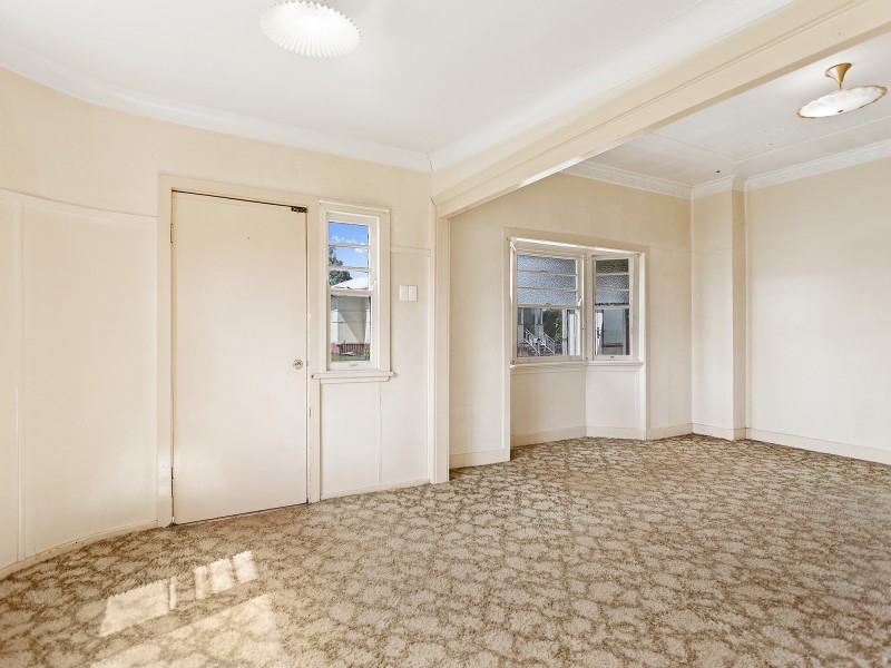 3-5 Frederick Street, East Toowoomba QLD 4350