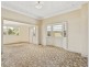 3-5 Frederick Street, East Toowoomba QLD 4350